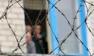 Віктор Янукович підписав закон про амністію