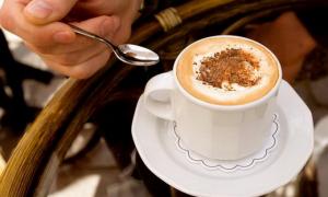 У луцьких закладах торгівлі та кафе порушують санітарні норми