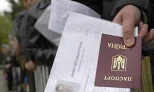 Країни Євросоюзу з більшою підозрою почали ставитися до українців