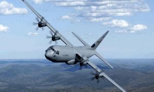 В авіакатастрофі в Марокко загинули 78 чоловік