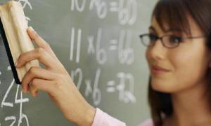 Українські вчителі перевірятимуться у психіатра