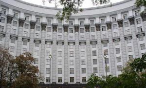 Уряд розгляне стан соціально-економічного розвитку країни за півроку