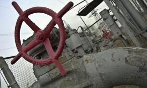 Американські вчені врятують Україну від газової залежності