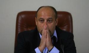 Екс-міністр енергетики дав показання на користь Тимошенко