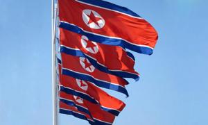 КНДР вимагає мирного договору від Америки