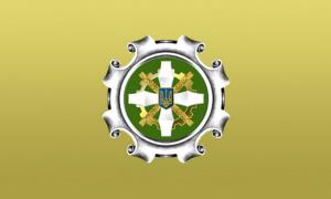 Кабмін скоротить систему органів Пенсійного фонду