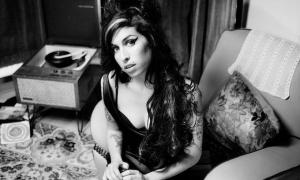 Журналісти назвали ще одну можливу причину смерті Емі Вайнхаус