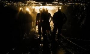 У шахті на Луганщині загинуло 16 шахтарів