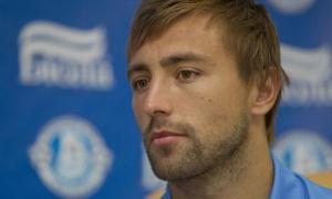 На матч зі шведами заявлені два новачки – Антонов і Едмар