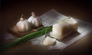 Найбільше у Європі на харчі витрачають українці