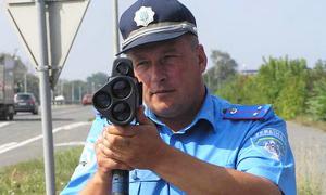 На дороги повертається вдосконалений «Візир»