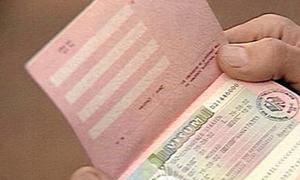 Угорщина вже не має претензій до віз, оформлених у польських консульствах