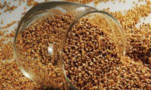 Ціна на гречку обов’язково знизиться