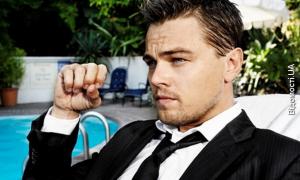 У Голлівуді найбільше платять Леонардо Ді Капріо