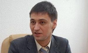 Луганська міськрада відмовляється позбавляти Ландіка депутатського мандата