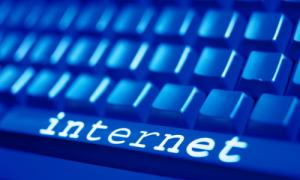 Чверть українців не уявляють свого життя без Інтернету