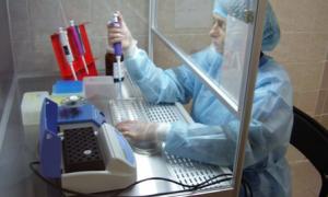 В Україні 39 лабораторій можуть визначити вміст ГМО в продуктах