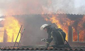 Рівненська трагедія у будинку престарілих може повторитися і на Волині