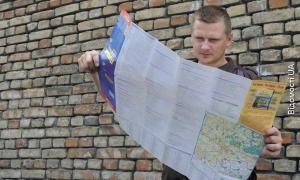 На зміну назв вулиць у Луцьку треба щонайменше 230 тисяч гривень