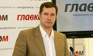 Захисник Тимошенко проситиме більше часу