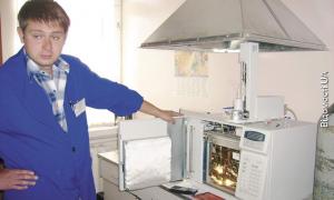 У сирі «Російський» знайшли трансізомери