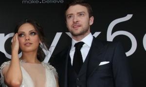 Міла Куніс у Москві сварилася російською