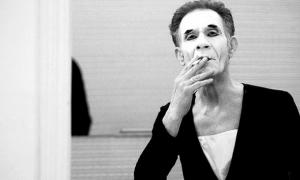 Помер відомий мім Олег Ємицев