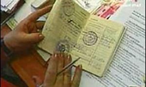 У Росії наступного року можуть відмінити трудові книжки 