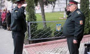 Військовим видадуть банні мочалки і врегулюють прання шкарпеток