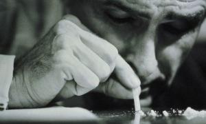 У Великобританії кокаїн дешевший за пиво