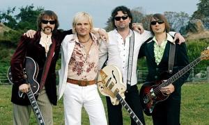 «ВВ» з феноменом горця їде у Сибір