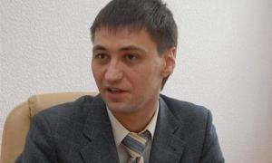 Романа Ландіка скоро повернуть в Україну