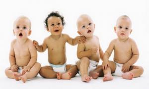 Пелюшки, підгузки і презервативи не обкладатимуть податком