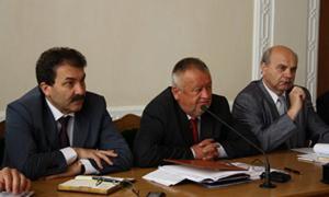 «Листи щастя» від Бориса Клімчука з більшістю роботодавців дають позитивний результат 