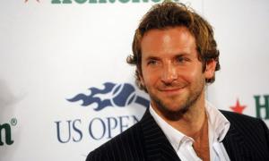 Бредлі Купер відмовився повстати з мертвих у римейку «Ворона»