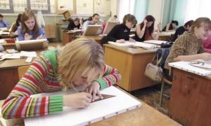 Приватним ВНЗ Волині не вистачає студентів