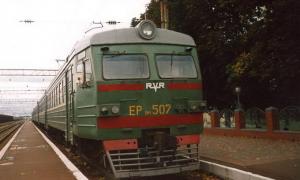 За перевезення пільговиків Укрзалізниці компенсували менше третини витрат 