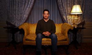 Том Хенкс повернув глядачам гроші за квитки на свій фільм