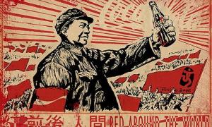 Coca-Cola інвестує в Китай 4 мільярди доларів