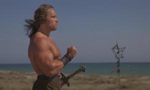 «Конан-варвар» у римейку став більш видовищним