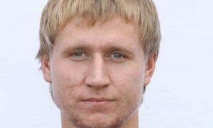 Гравець київського «Арсеналу» загинув у ДТП