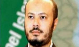 Син Каддафі втік з-під арешту