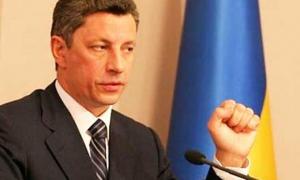 Бойко і Ярошенко полетіли до США для переговорів із МВФ про співробітництво