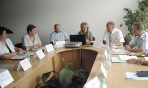 На ринку праці Волині найбільш затребуваними є робітничі професії