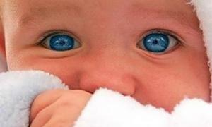 Найменшу в СНД допомогу на дитину виплачують в Україні