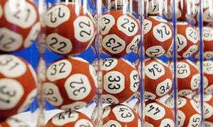 Француз удруге виграв мільйонну лотерею