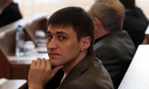 Побита Ландиком дівчина готова відмовитися від претензій в обмін на гроші