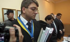 Суд відмовився звільнити Тимошенко з-під арешту