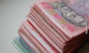 У Верховній Раді зареєстрували постанову про збільшення прожиткового мінімуму