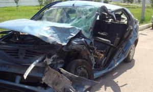ЗМІ: П’яний депутат від Блоку Литвина убив двох людей